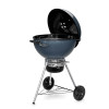 Weber Master-Touch GBS C-5750
