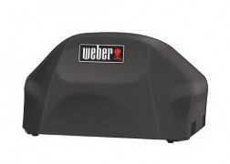 Weber obal na gril Premium pro Pulse 2000
