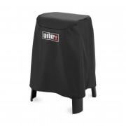 Weber obal na gril Premium pro Lumin Stand/Lumin Compact Stand