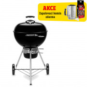Weber-Master-Touch-GBS-E-5750-akce