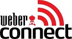 Weber connect