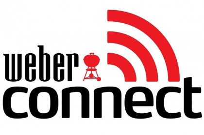 Weber_Connect_RGB_Logo