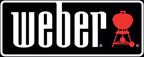 WEBER logo